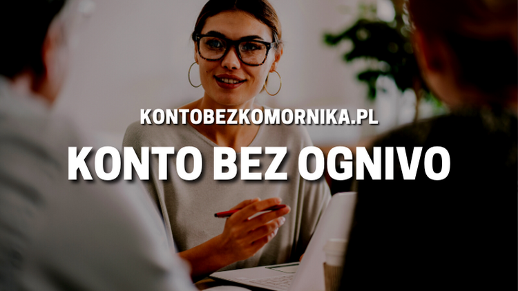 Konto Bez Komornika - Czy Istnieje Skuteczna Metoda W 2024?